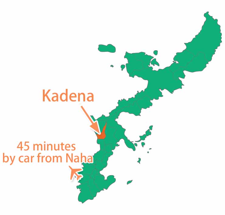 okinawa-map