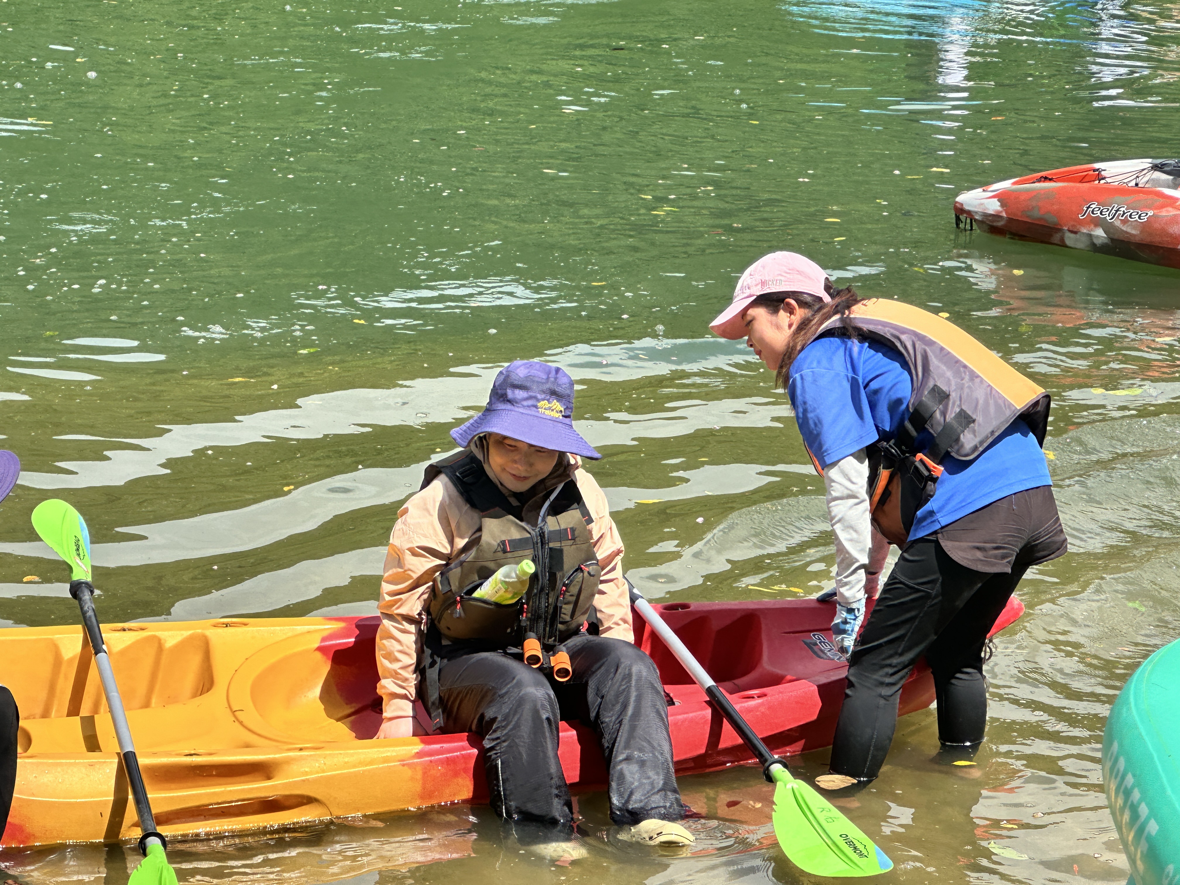 大槻02_ブルーフィールド