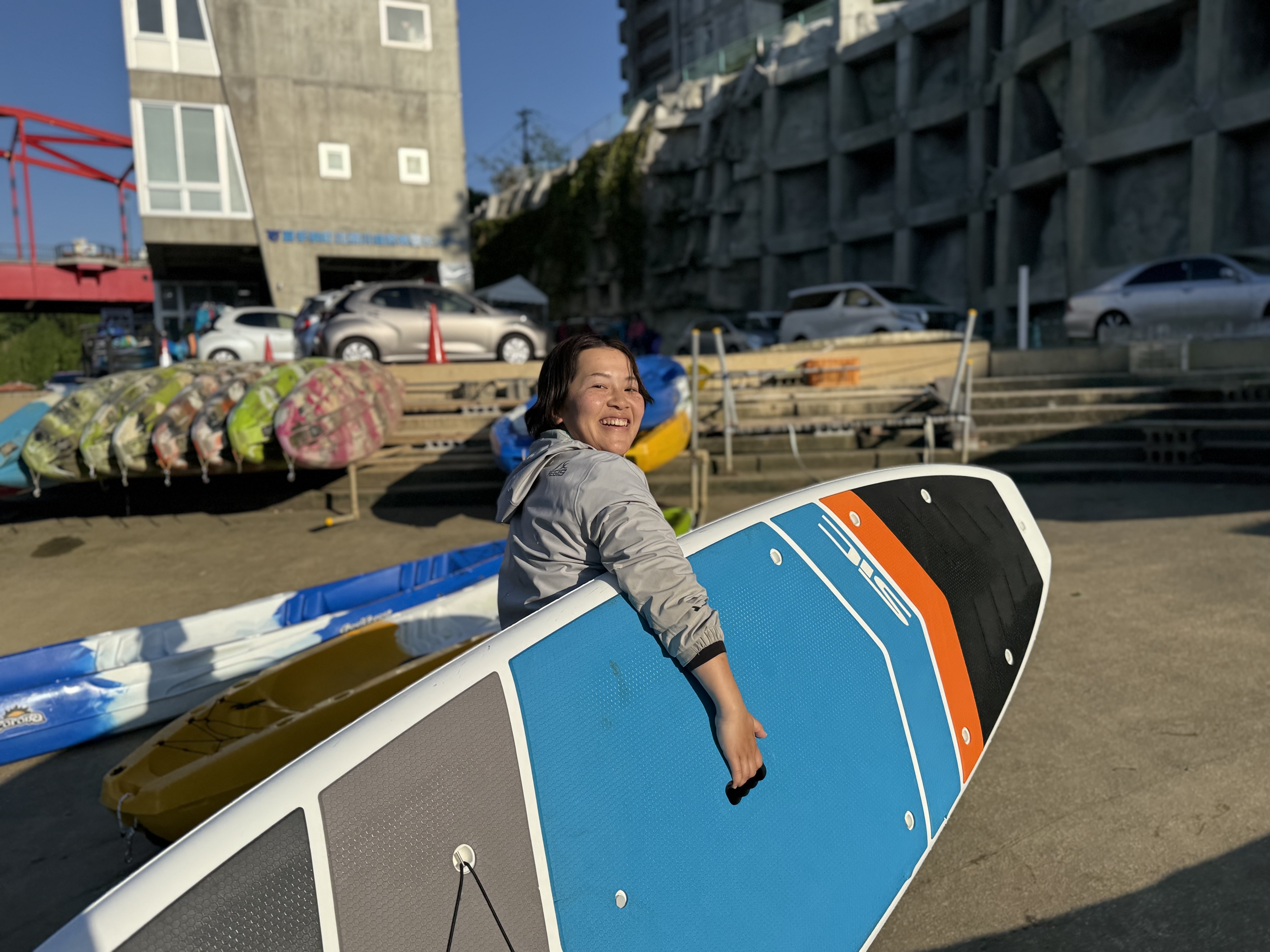 鈴木愛01_ブルーフィールド