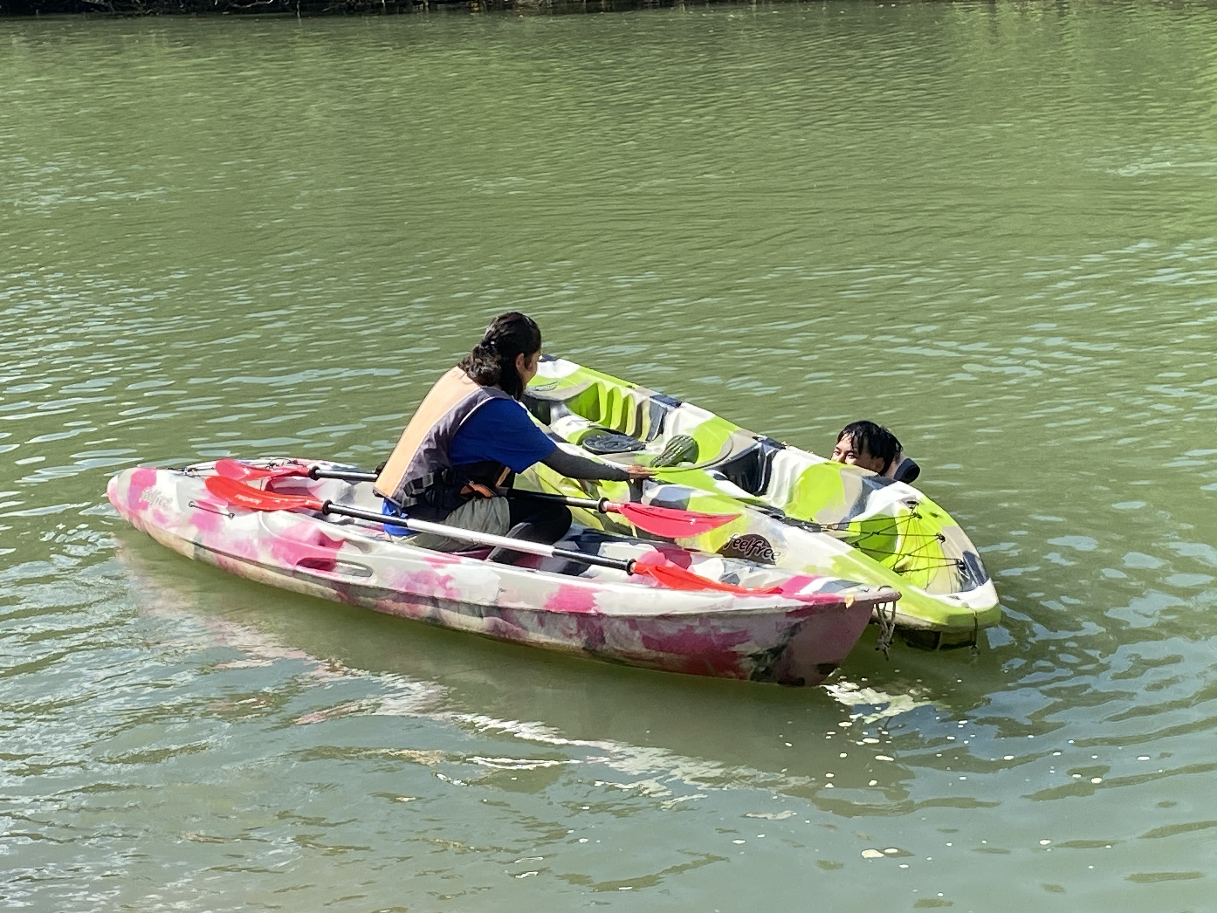 匂坂01_ブルーフィールド