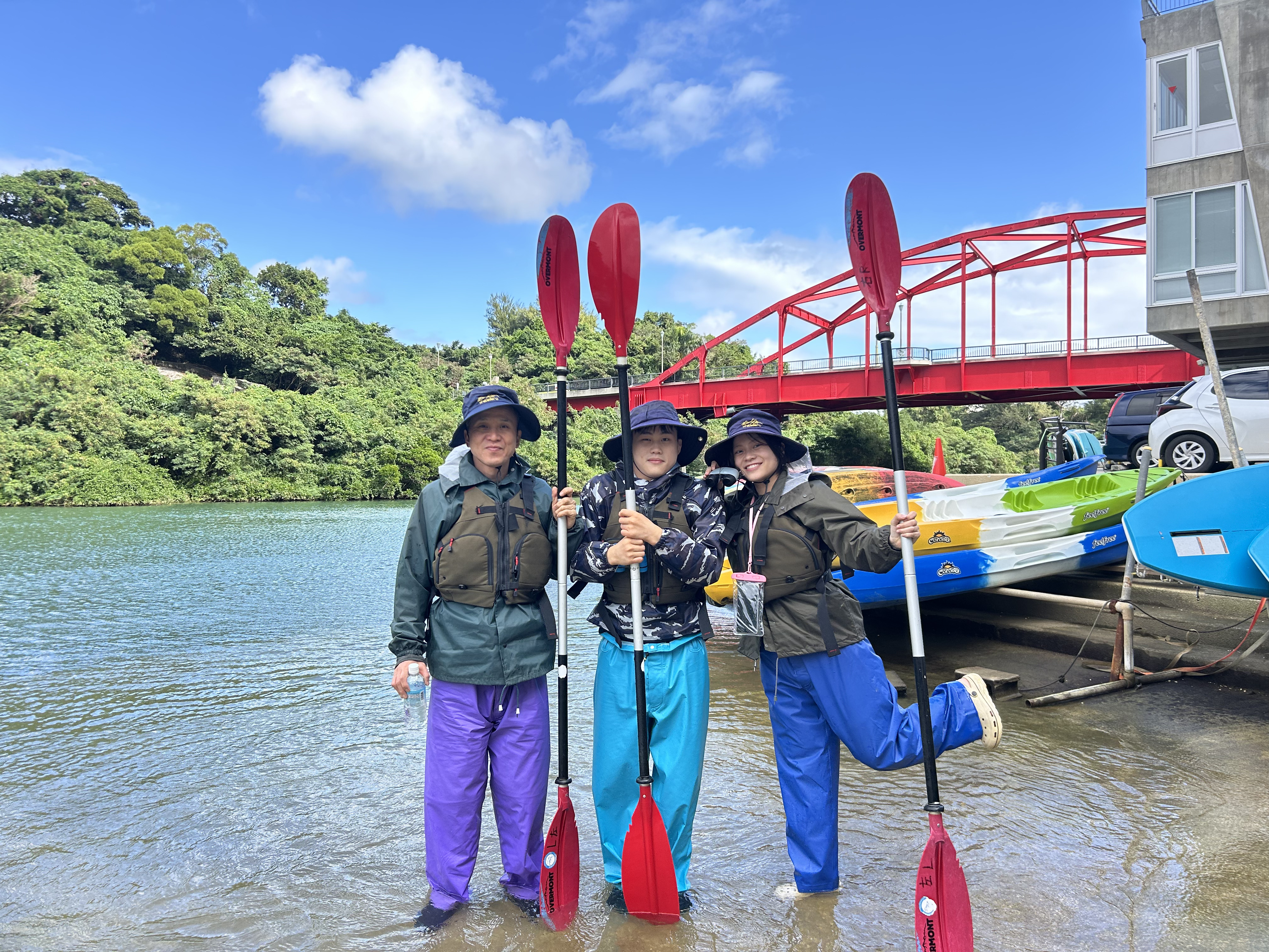 2025年を振り返って‗ブルーフィールド01