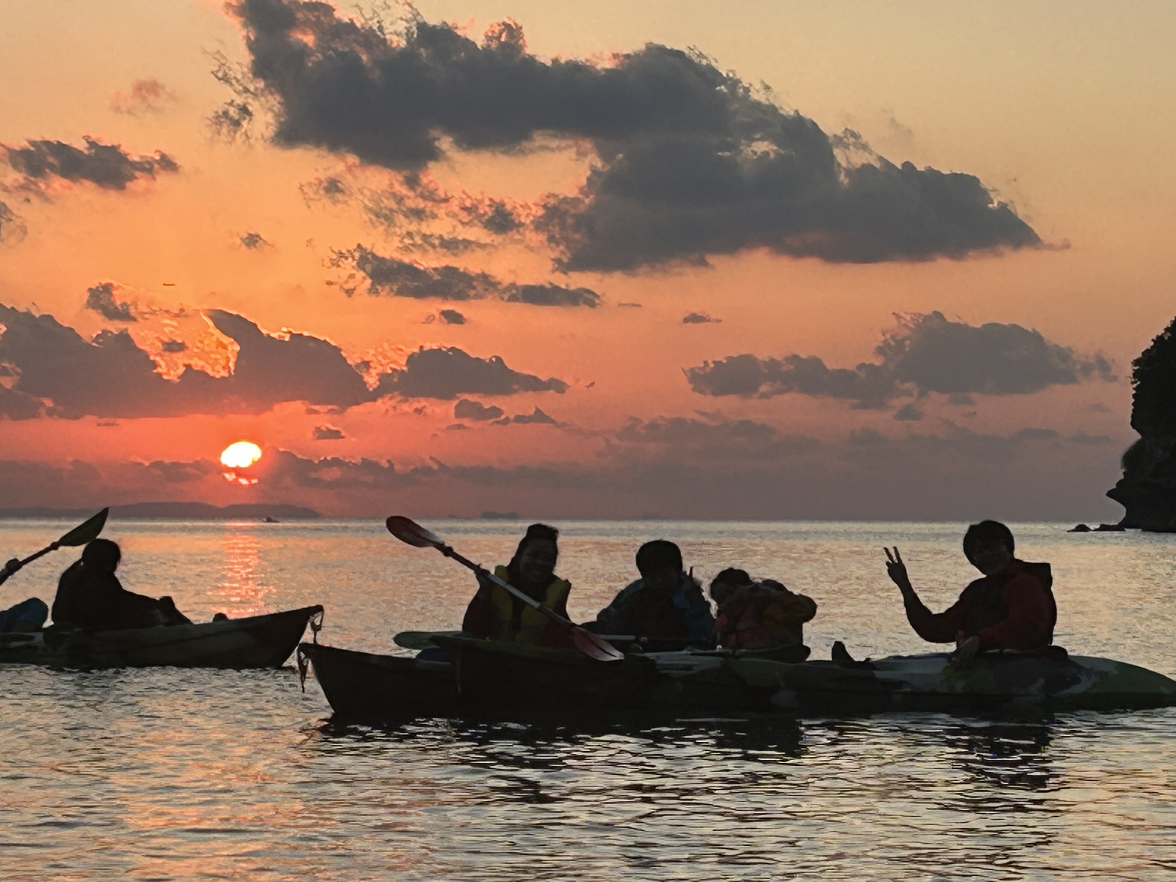 2025年を振り返って‗ブルーフィールド04