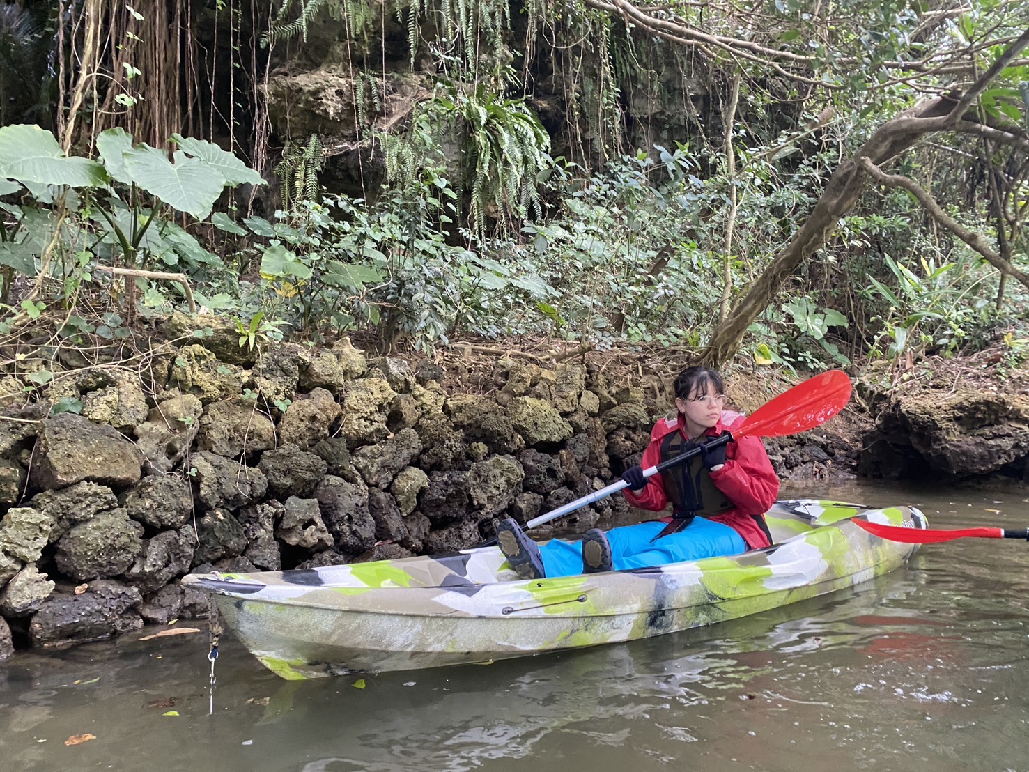 海外移住者子弟研修生03