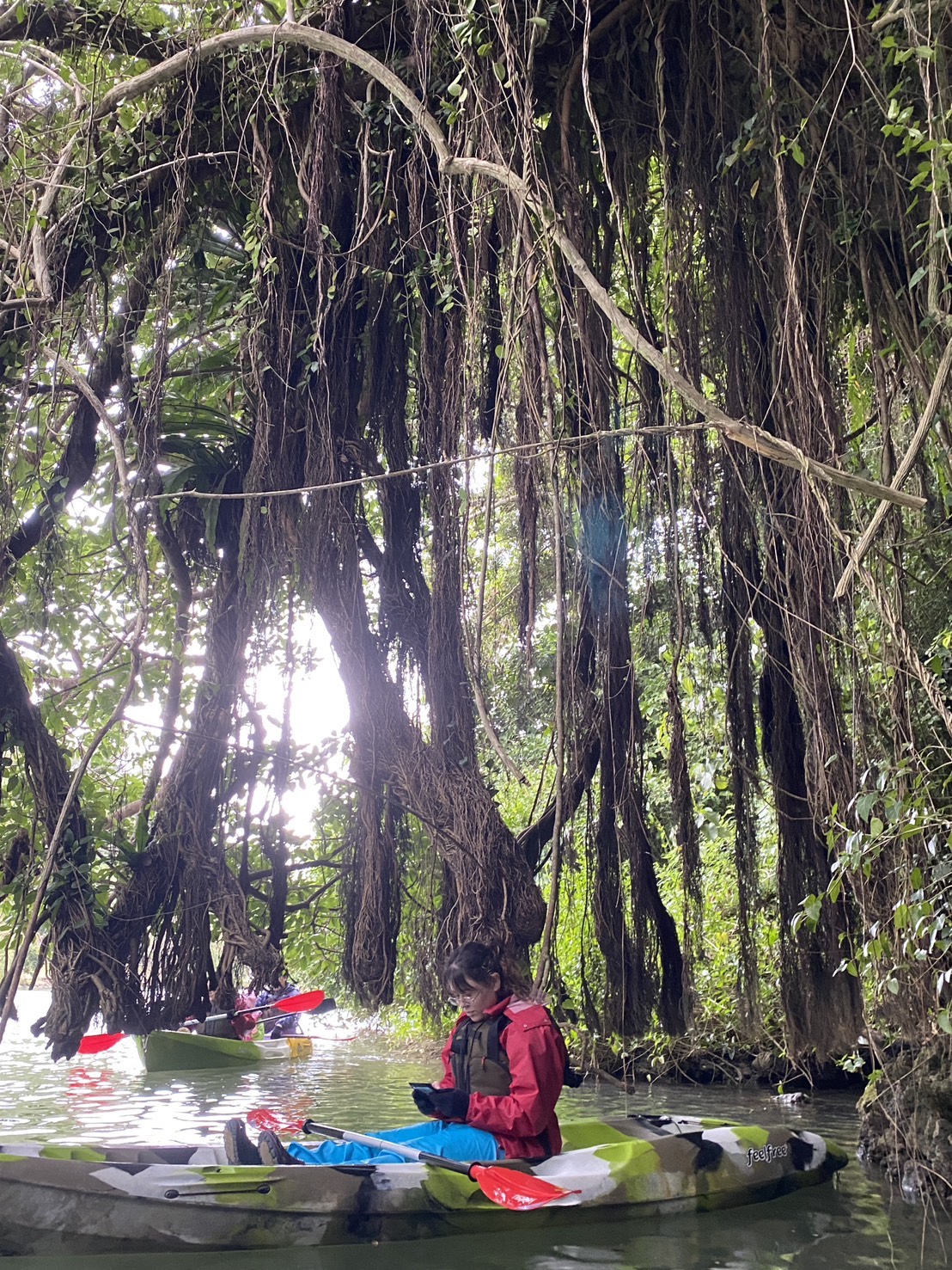 海外移住者子弟研修生04