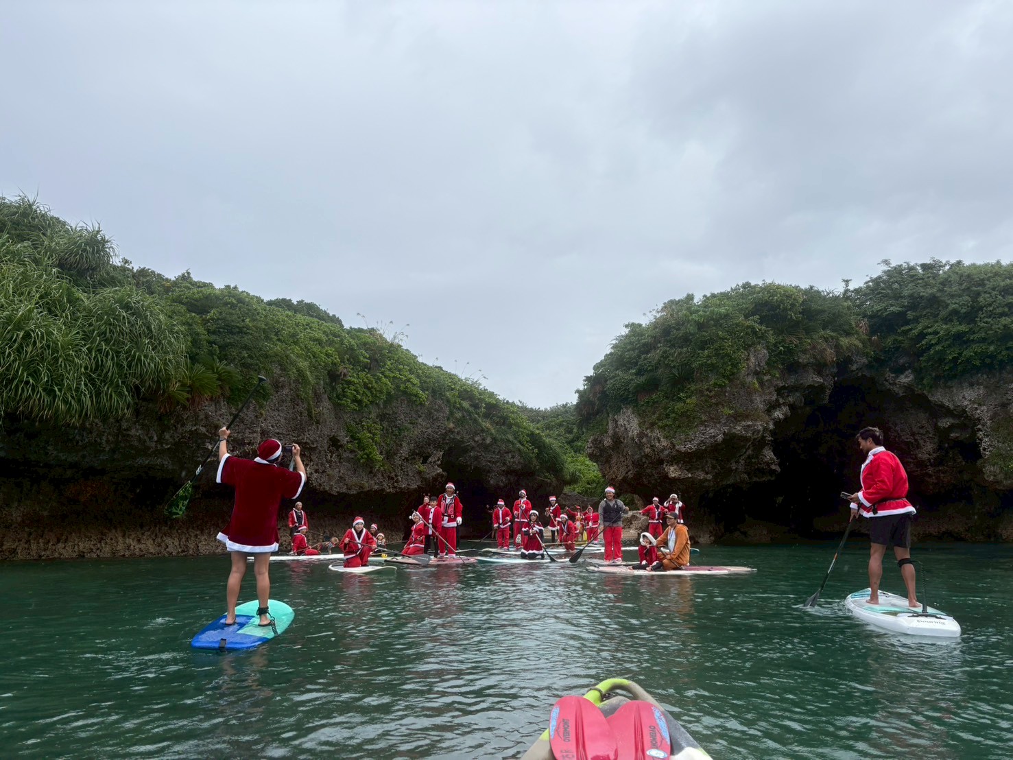 LINE_ALBUM_クリスマスsupお手伝い_251221_4