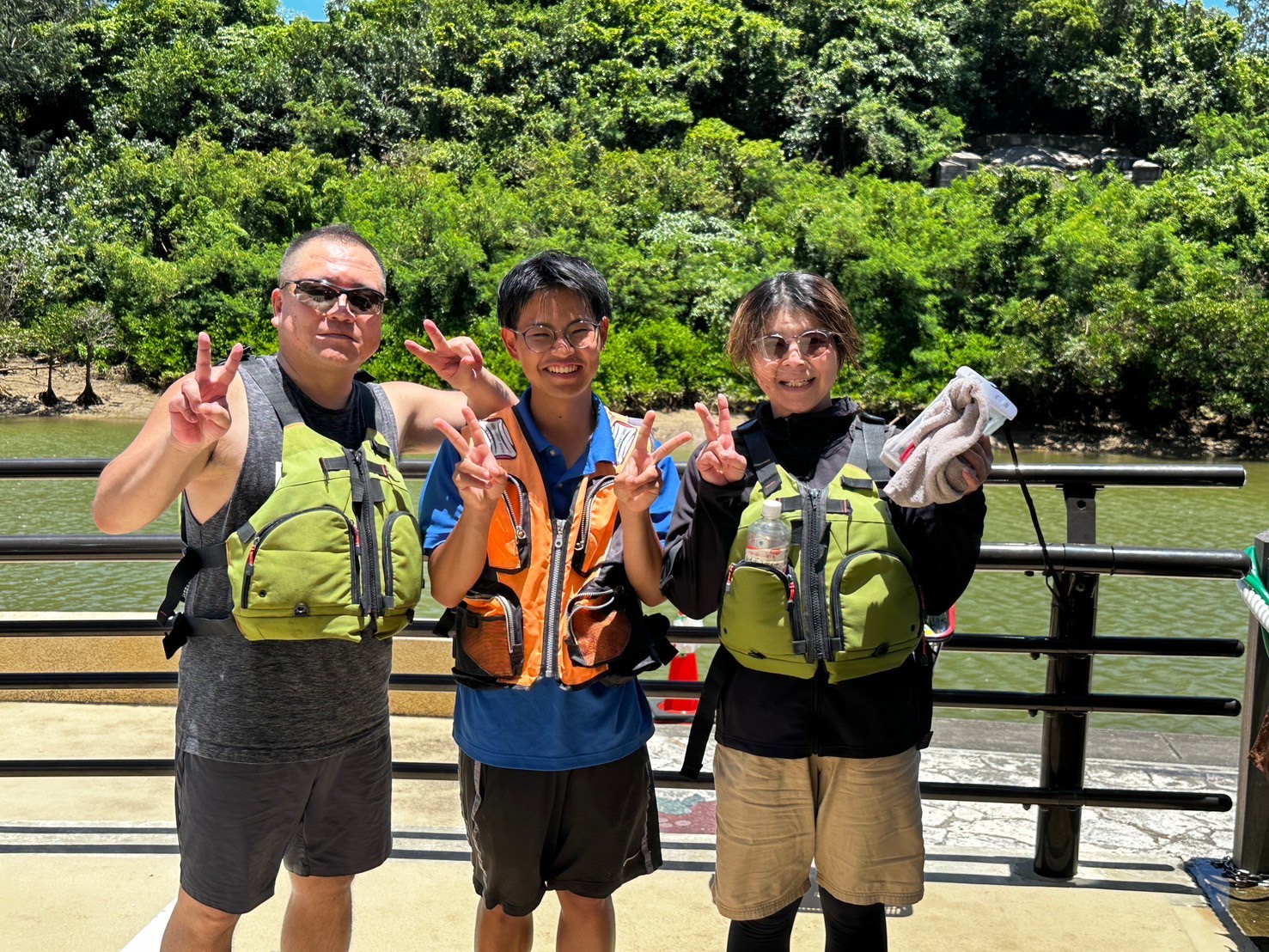 塩川駿佑03_ブルーフィールド