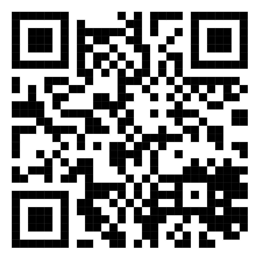 安全対策要綱QR 安全対策要綱QR