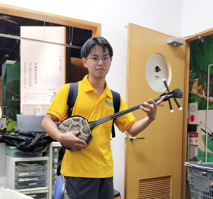 塩川駿佑01_ブルーフィールド